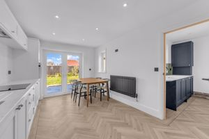 Photo 46- click for photo gallery